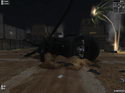 Army Ranger: Mogadishu