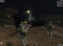 Army Ranger: Mogadishu