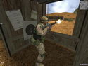 Army Ranger: Mogadishu