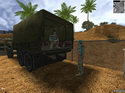 Army Ranger: Mogadishu