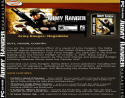 Army Ranger: Mogadishu