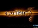 Gothic 3