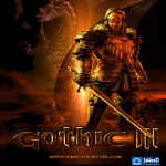 Gothic 3