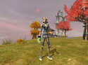 Asheron's Call 2: Legions