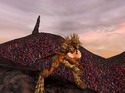 Asheron's Call 2: Legions