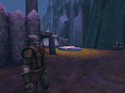 Asheron's Call 2: Legions