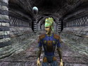 Asheron's Call 2: Legions