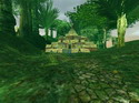 Asheron's Call 2: Legions