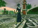 Asheron's Call 2: Legions