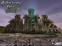 Asheron's Call 2: Legions