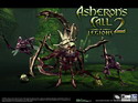 Asheron's Call 2: Legions