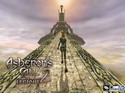 Asheron's Call 2: Legions