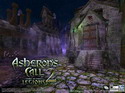 Asheron's Call 2: Legions