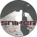 Sniper
