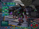 Phantasy Star Online: Blue Burst