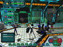 Phantasy Star Online: Blue Burst