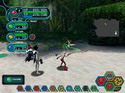 Phantasy Star Online: Blue Burst