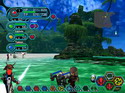 Phantasy Star Online: Blue Burst
