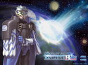 Phantasy Star Online: Blue Burst