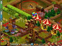 Circus Tycoon
