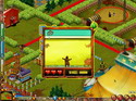 Circus Tycoon