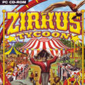 Circus Tycoon