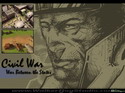 Civil War: War Between the States
