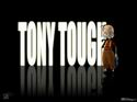 Tony Tough 2: A Rake's Progress