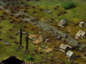 Blitzkrieg: Mission Barbarossa