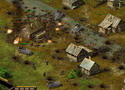 Blitzkrieg: Mission Barbarossa