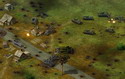 Blitzkrieg: Mission Barbarossa