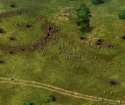 Blitzkrieg: Mission Barbarossa