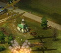 Blitzkrieg: Mission Barbarossa