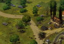 Blitzkrieg: Mission Barbarossa