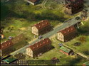 Blitzkrieg: Mission Barbarossa