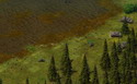 Blitzkrieg: Mission Barbarossa