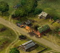 Blitzkrieg: Mission Barbarossa