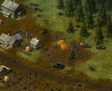 Blitzkrieg: Mission Barbarossa
