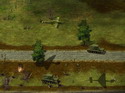 Blitzkrieg: Mission Barbarossa