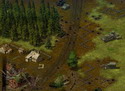 Blitzkrieg: Mission Barbarossa