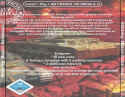 Blitzkrieg: Mission Barbarossa