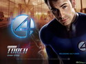 Fantastic 4