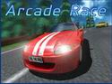Arcade Race