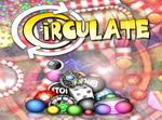 Circulate