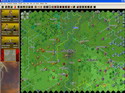 Panzer Campaigns 12: France '40