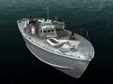 PT Boats: Knights of the Sea