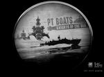 PT Boats: Knights of the Sea