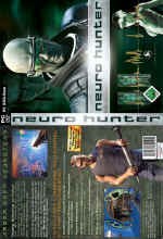 Neuro Hunter