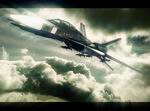 Rebel Raiders: Operation Nighthawk