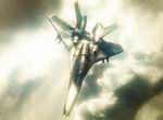 Rebel Raiders: Operation Nighthawk